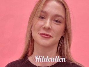 Hildcullen