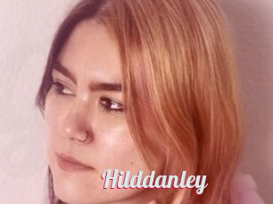 Hilddanley