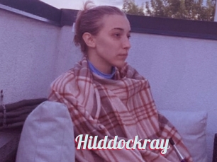 Hilddockray