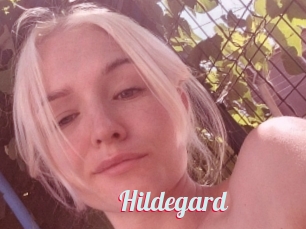 Hildegard