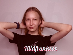 Hildfrankson