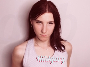 Hildgary