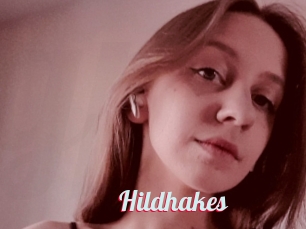 Hildhakes