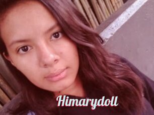 Himarydoll