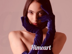 Himeart