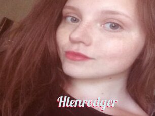 Hlenrodger