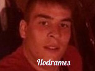 Hodrames