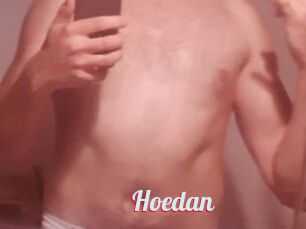 Hoedan