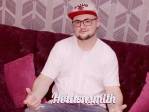 Holdensmith