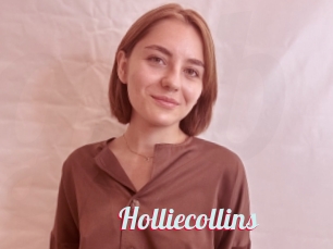 Holliecollins