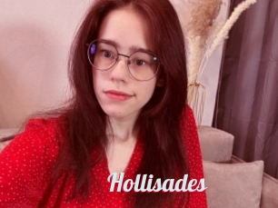 Hollisades