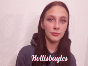 Hollisbayles