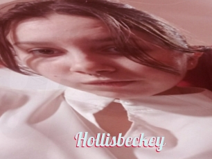 Hollisbeckey