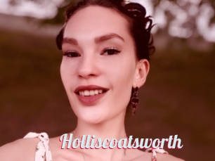 Holliscoatsworth