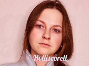 Holliscorell