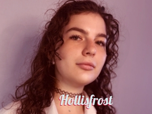 Hollisfrost