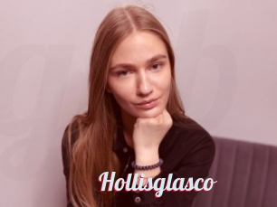 Hollisglasco