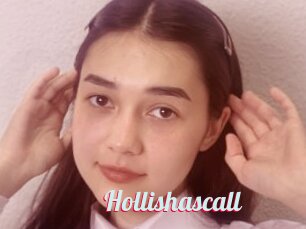 Hollishascall