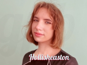 Hollisheaston