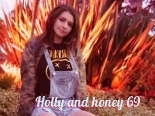 Holly_and_honey_69