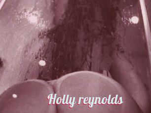 Holly_reynolds