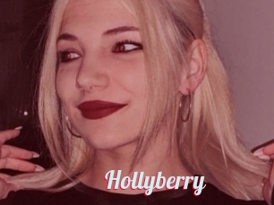 Hollyberry