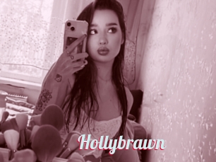 Hollybrawn