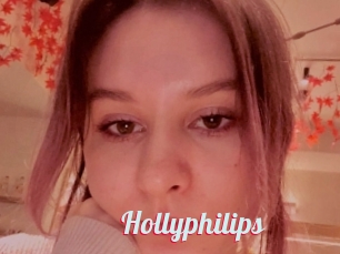 Hollyphilips