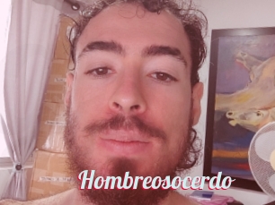 Hombreosocerdo