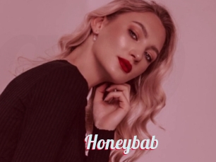 Honeybab