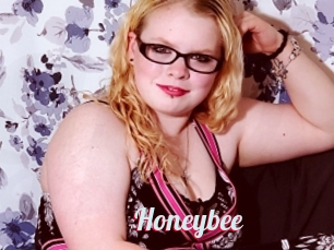 Honeybee