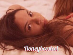 Honeybeesteel