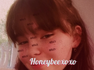 Honeybeexoxo