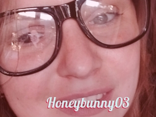 Honeybunny03