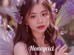 Honeycici