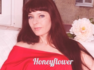 Honeyflower