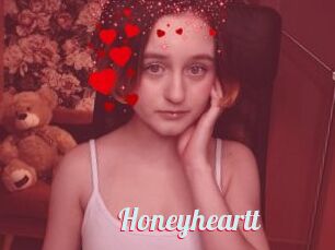 Honeyheartt