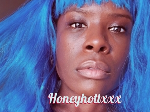 Honeyhottxxx