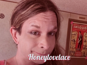 Honeylovelace