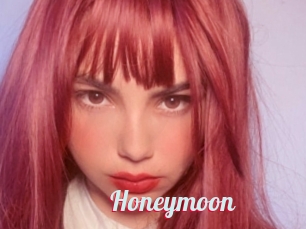 Honeymoon