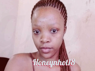 Honeynhot18