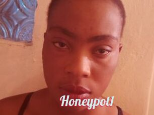 Honeypot1