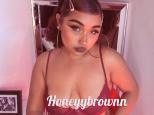 Honeyybrownn