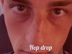 Hop_drop