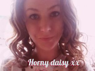 Horny_daisy_xx