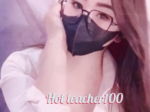 Hot_teacher100