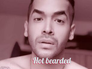 Hot_bearded