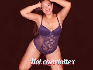 Hot_charlottex