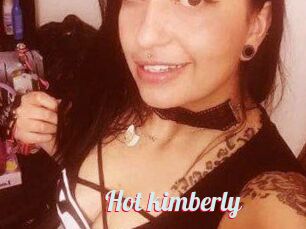 Hot_kimberly