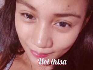 Hot_lhisa